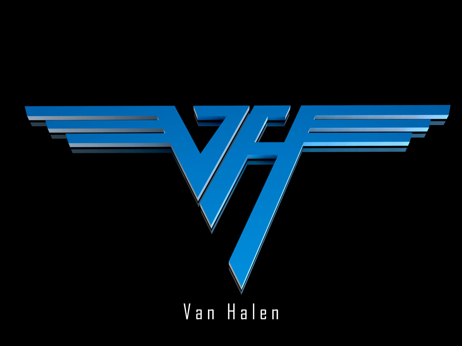 Van_Halen_by_CrocodileHunter.jpg
