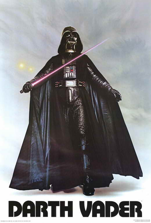 darth-vader-poster-movie-poster-8999-1020386593.jpg