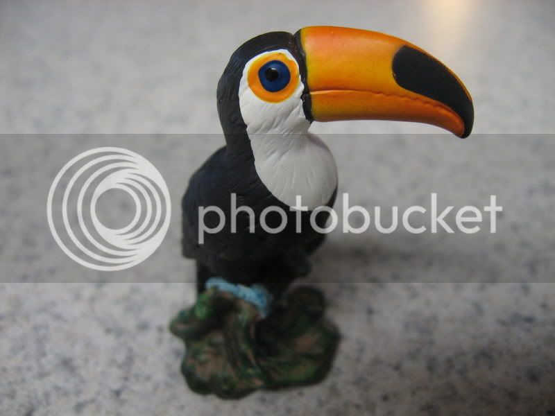 AnimalFigurines044.jpg