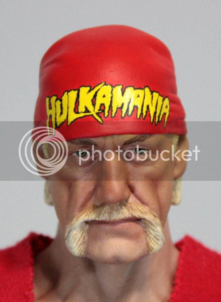 HulkHoganBandanaRepaint.jpg