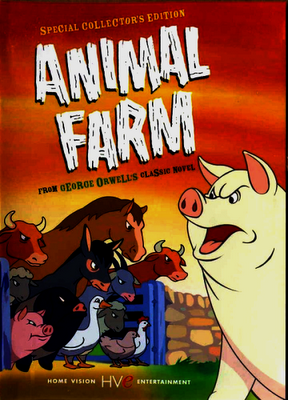 animalfarm1954.png