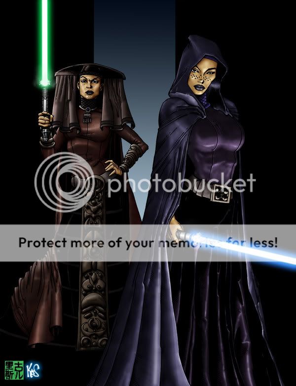 Jedi_Ladies_Colored_by_Fastfood.jpg