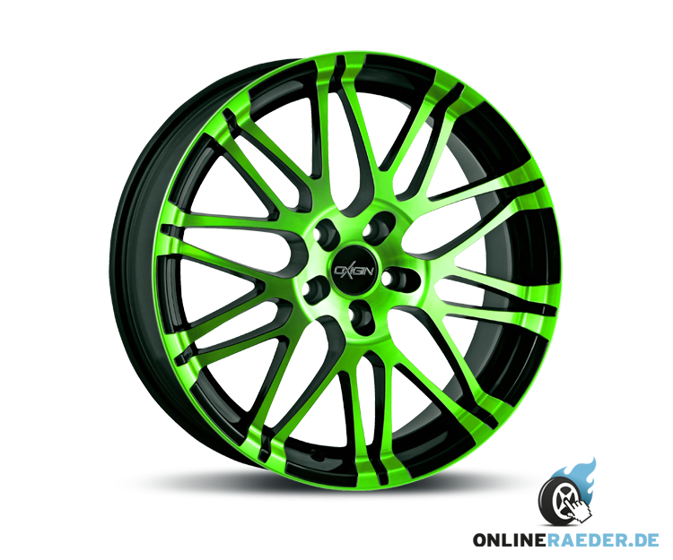 14%20OXROCK%20NEON%20GREEN%20POLISH_Detail.jpg