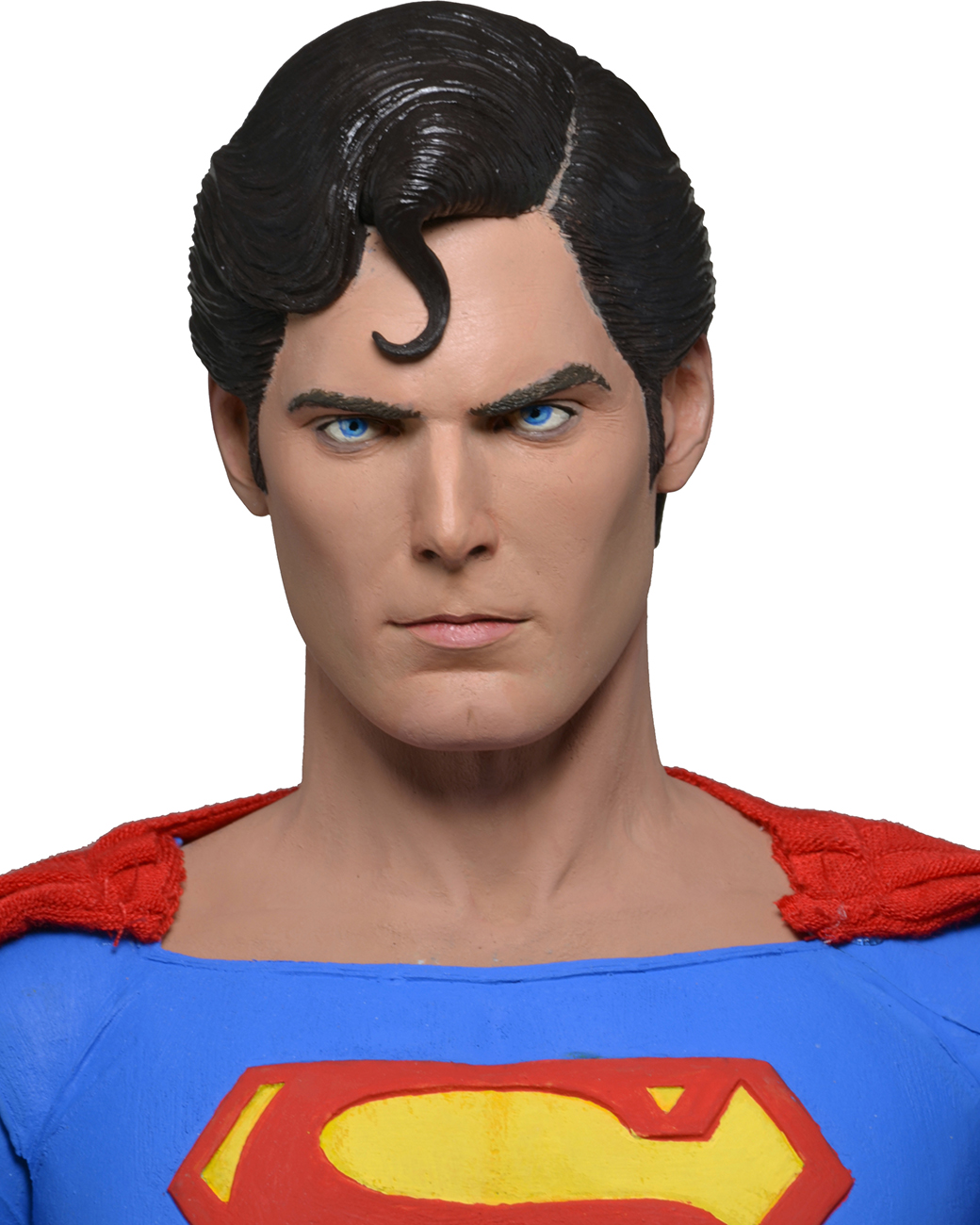 superman_2.jpg