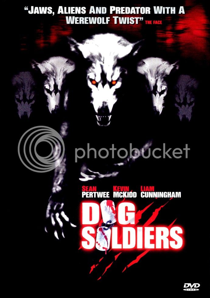 Dog-Soldiers-2002.jpg