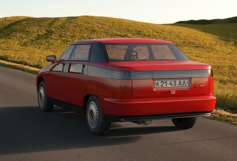 1991-moskvich-concept-2143-yauza-from-russia-f-1-4lt.jpg