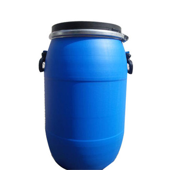 200-Litre-Blue-Plastic-Drum.jpg_350x350.jpg