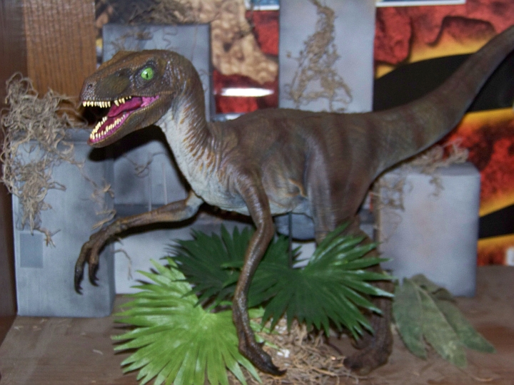 Jurassic_Park_Velociraptor_by_Blade_of_the_Moon.jpg