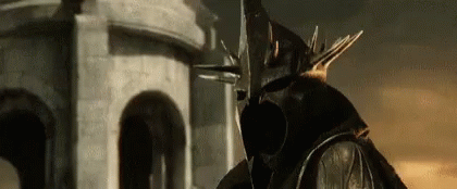 witch-king-of-angmar-witch-king.gif