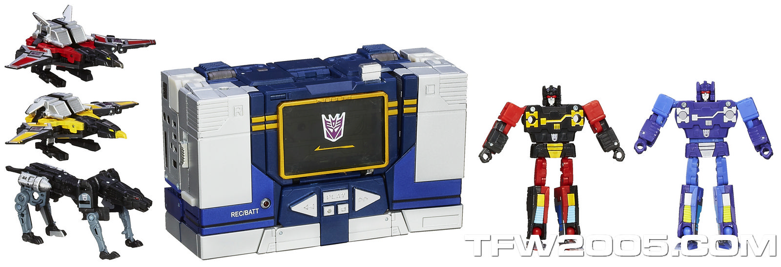 Masterpiece-Soundwave-01_1370962475.jpg