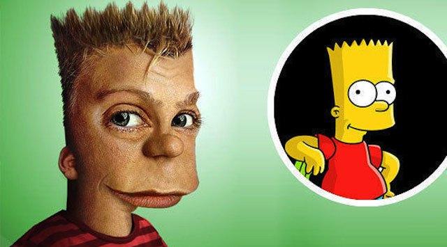 Bart-Simpson-Realistic.png
