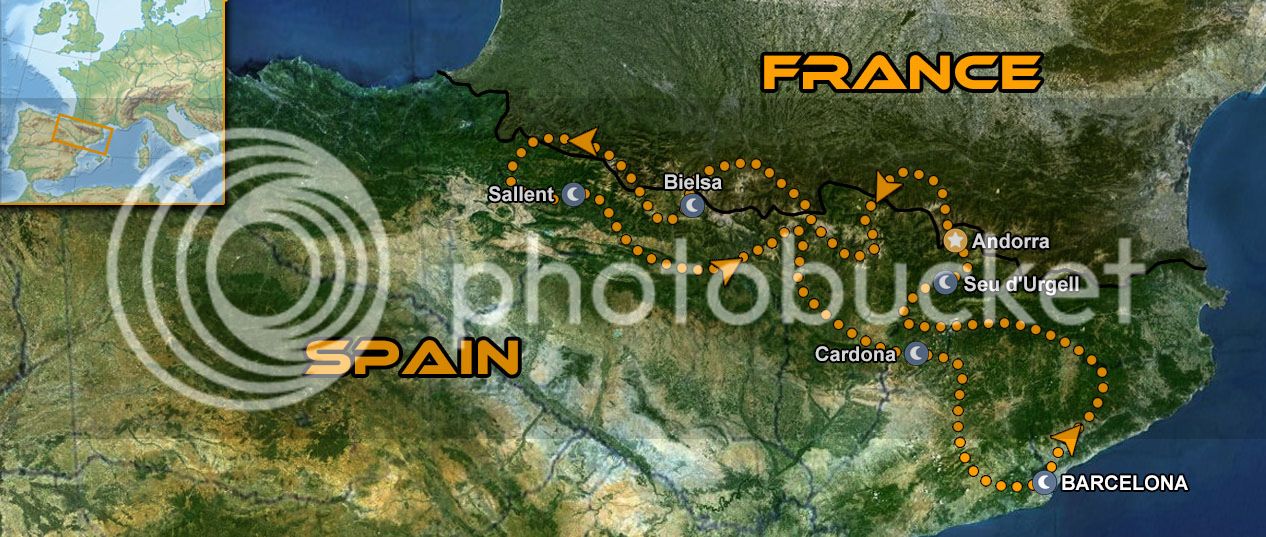 Perfect-Pyrenees-map.jpg