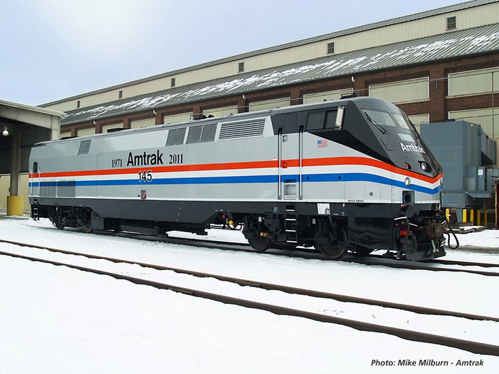 Amtrak+Phase+III.jpg
