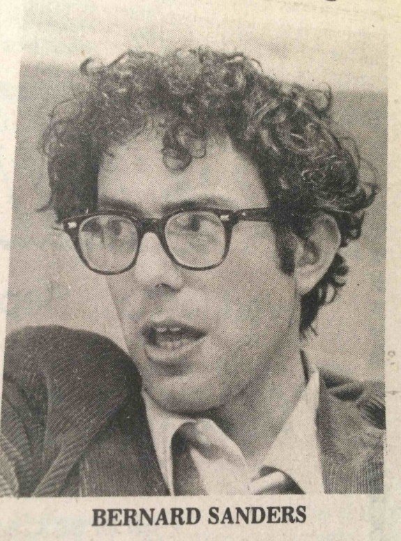 Young-Bernie-Sanders1.jpg