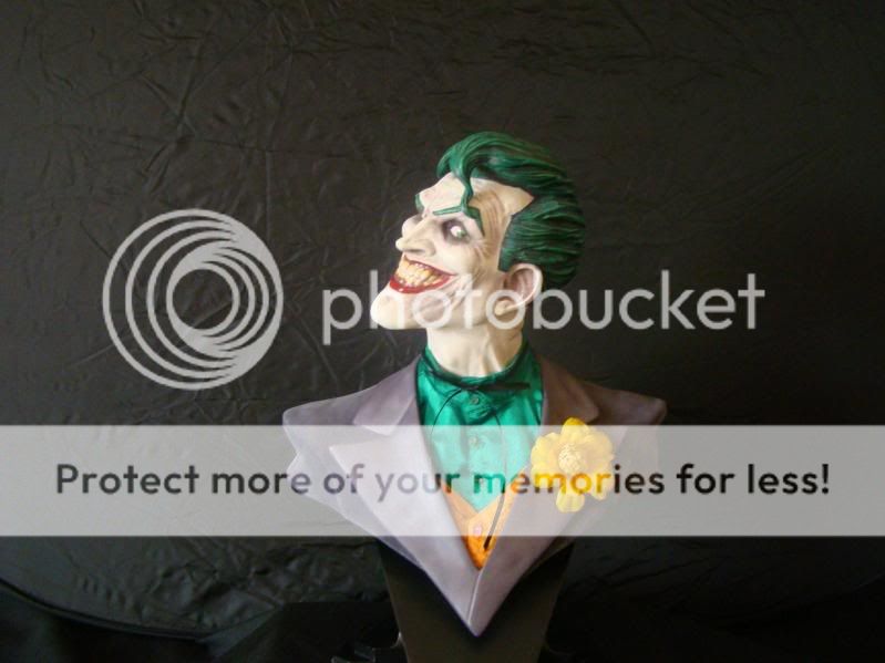 JOKERBUST001.jpg