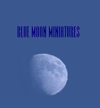 bluemoon.jpg