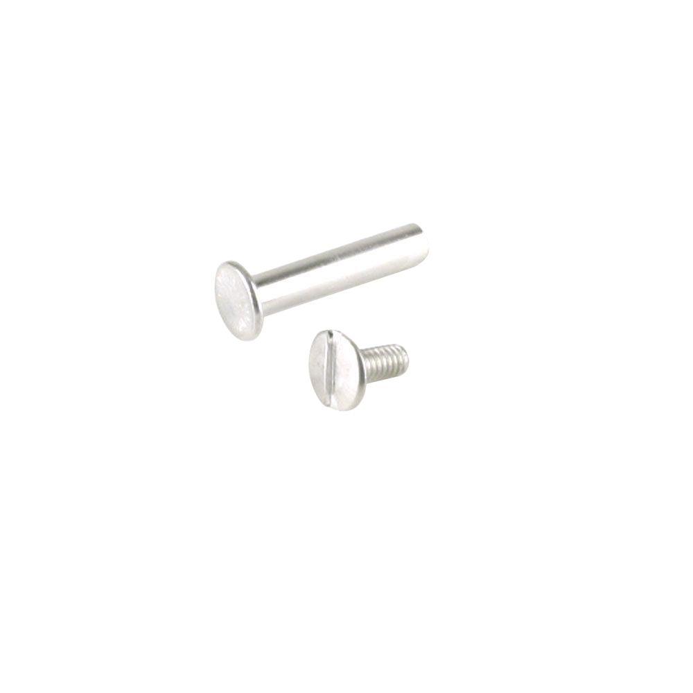 everbilt-machine-screws-815611-64_1000.jpg