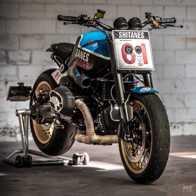 vtr-customs-bmw-r-ninet-2-625x625.jpg