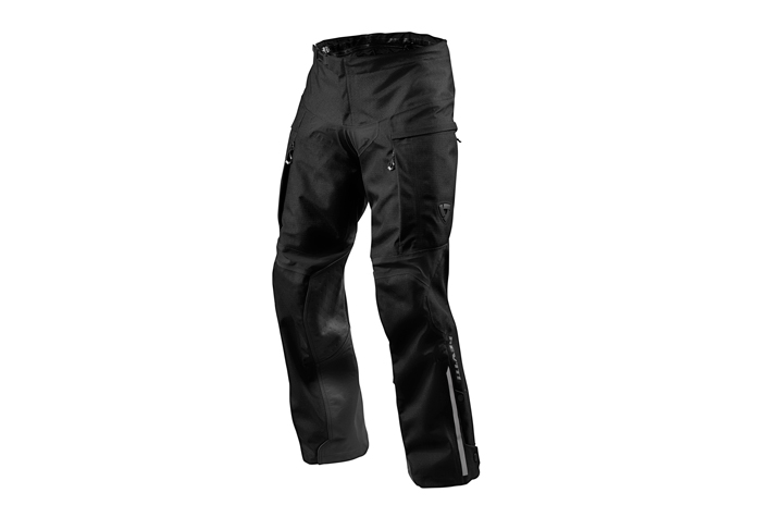 Rev'It Component H2O Motorcycle Pants