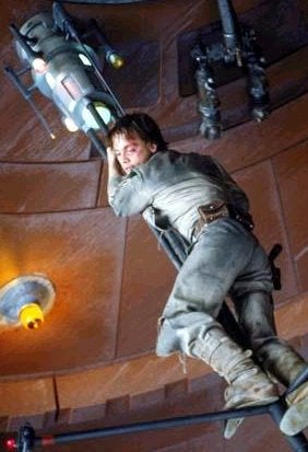 worst-jobs-in-the-star-wars-universe-20110914060816167.jpg