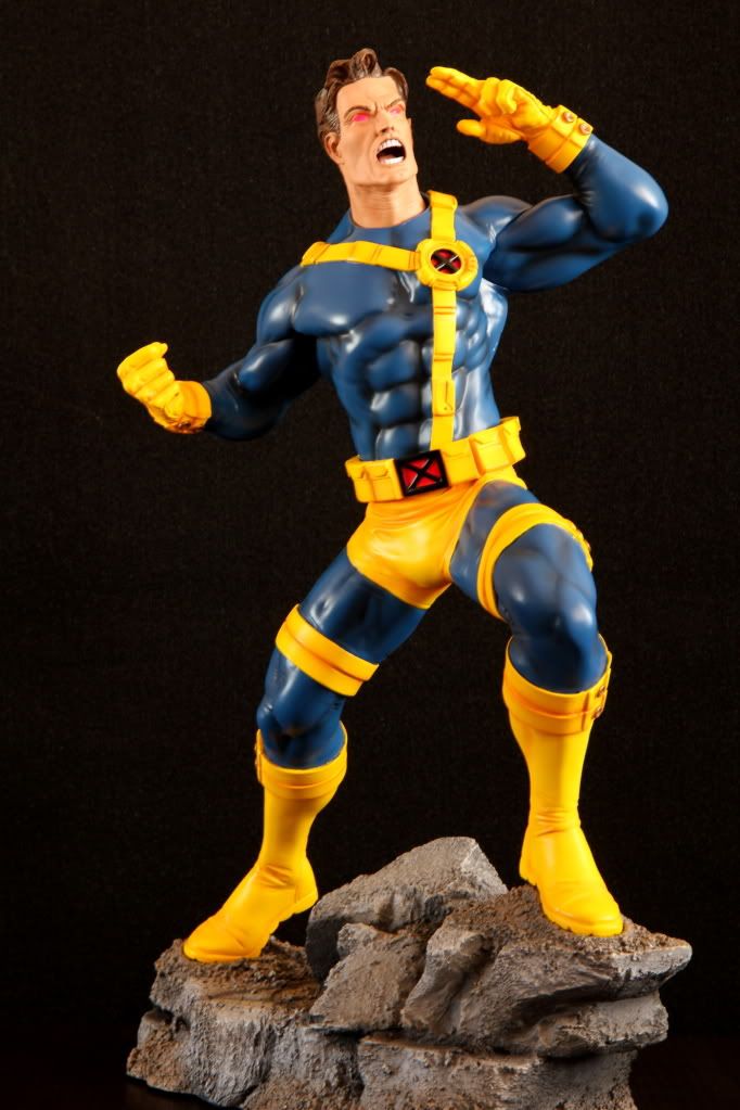 Cyclops2.jpg