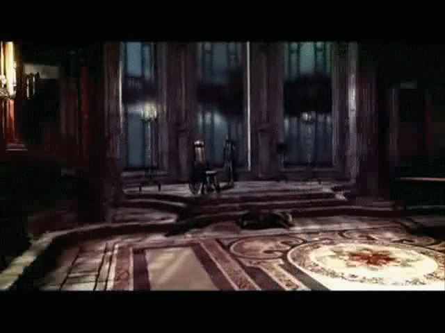 wesker___gif_by_indiana69-d4ggxrs.gif