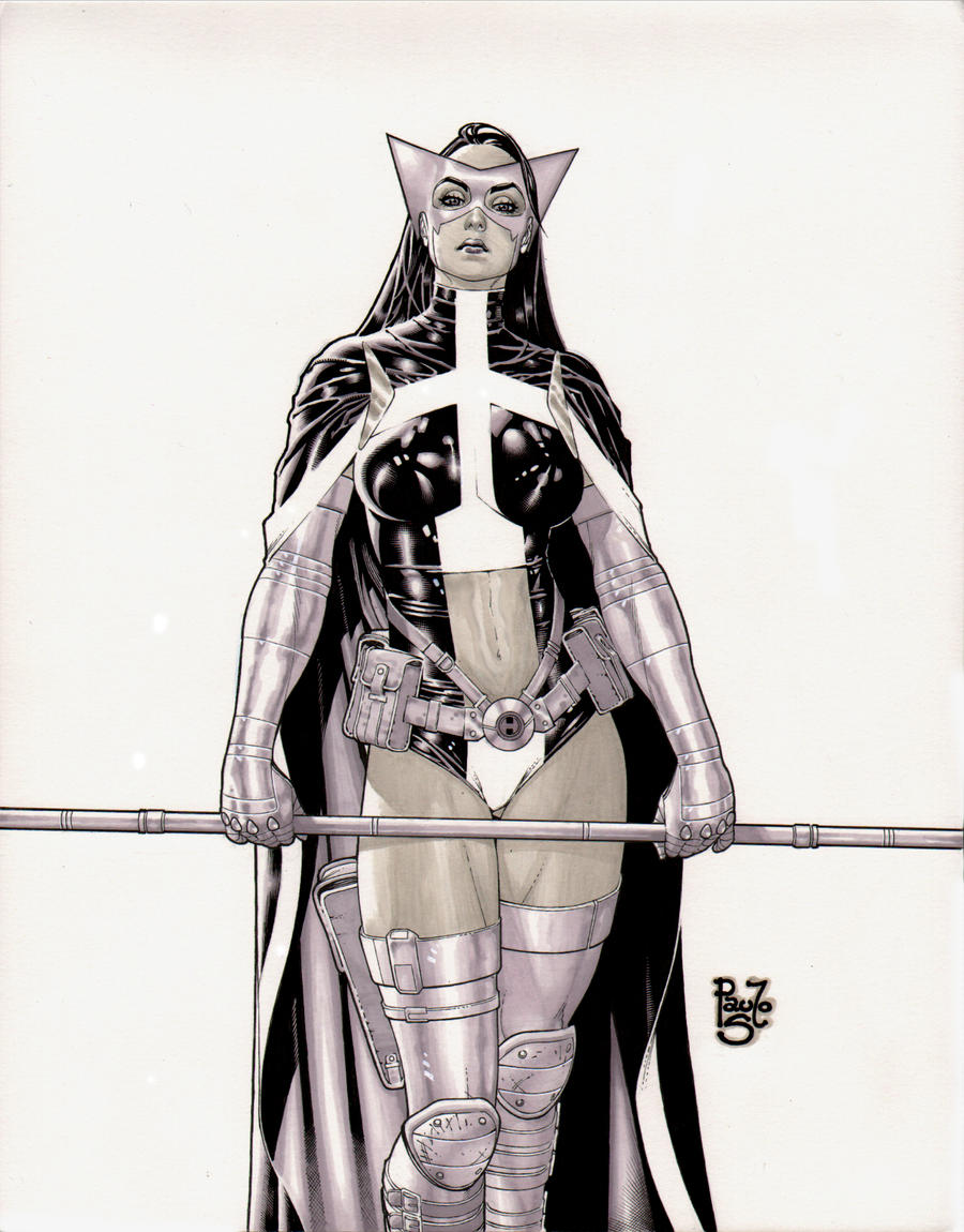 huntress_comission_by_paulosiqueira-d326ayx.jpg