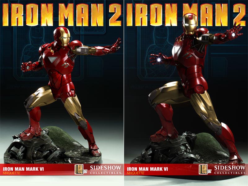 sideshow_collectibles_iron_man_mark6_maquette_2.jpg