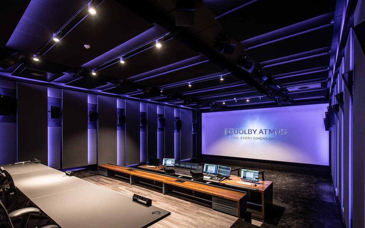 alcons-audio-stmpd-recording-dolby-atmos-premier-studio-right.jpg