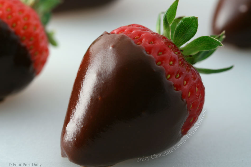 chocolate-covered-strawberries.jpg