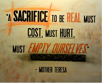Sacrifice-Mother-Teresa.jpg