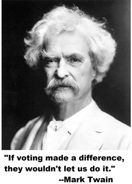 mark_twain.jpg