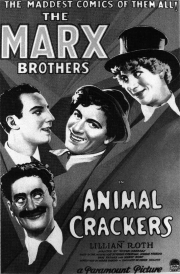 ANIMALCRACKERS-BW.png