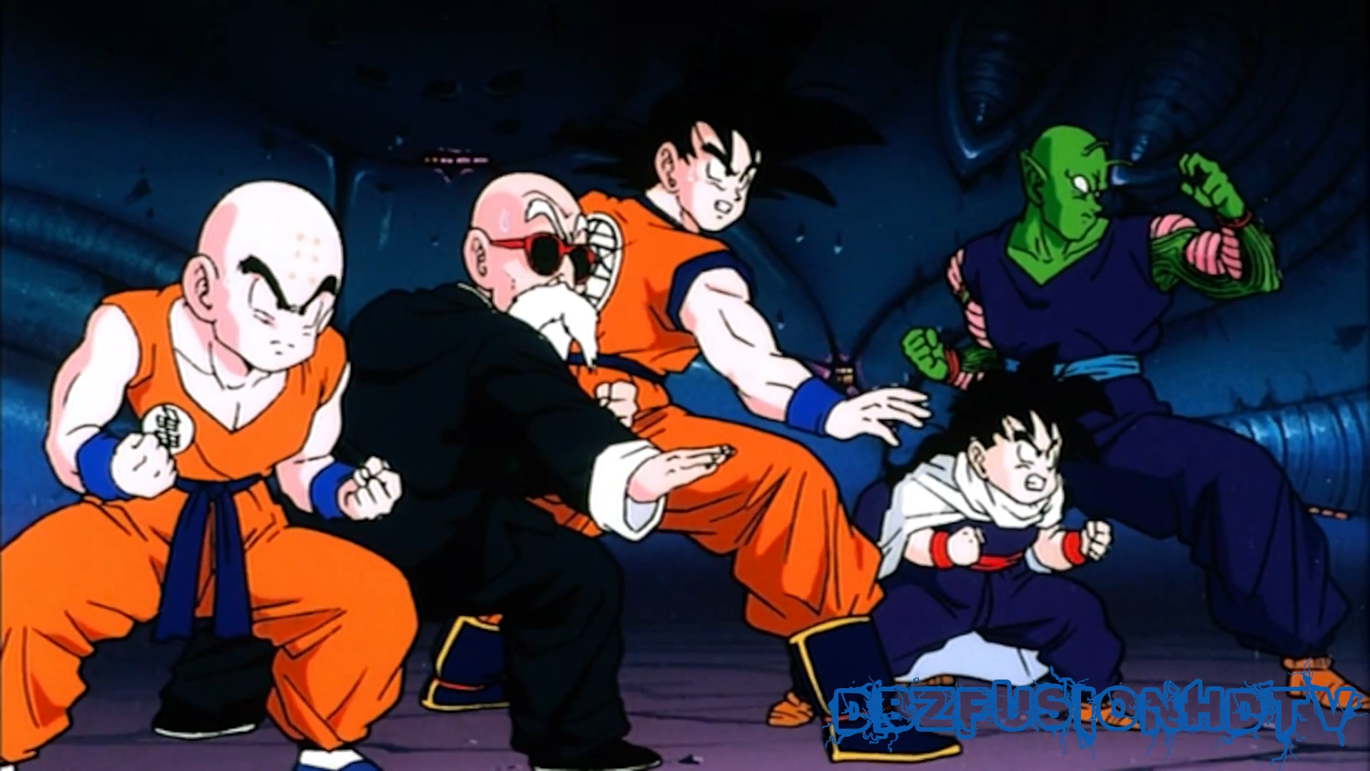 Goku,_Piccolo,_Krillin,_Gohan_y_Maestro_Roshi.png