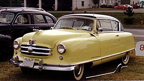 280px-1951_Nash_Rambler_yellow_2-door_hardtop.jpg