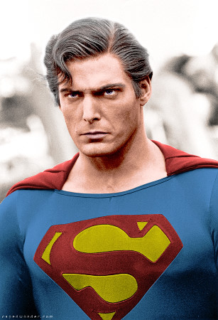 Evil_Superman.jpg