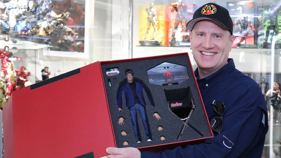 Kevin-Feige-Action-Figure.jpg