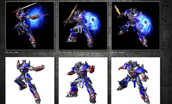 transformers-age-of-extinction-optimus-prime-toy-concept-art-05.jpg