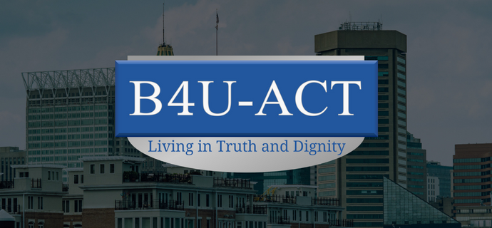 www.b4uact.org