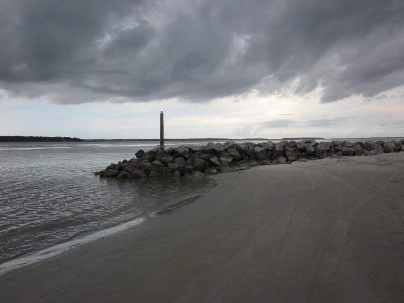 EOM_HiltonHead2011188.jpg