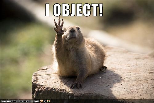 I-object-1.jpg