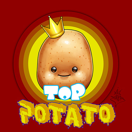 top_potato_by_ilison.jpg