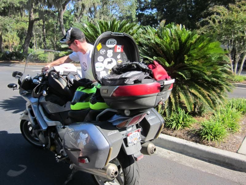 EOM_HiltonHead2011448.jpg