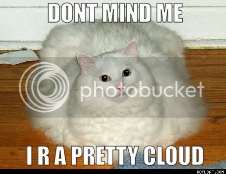 thumb_Don_t_Mind_Me_I_R_A_Pretty_Cloud.jpg