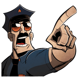 Axe-Cop-Point-icon.png