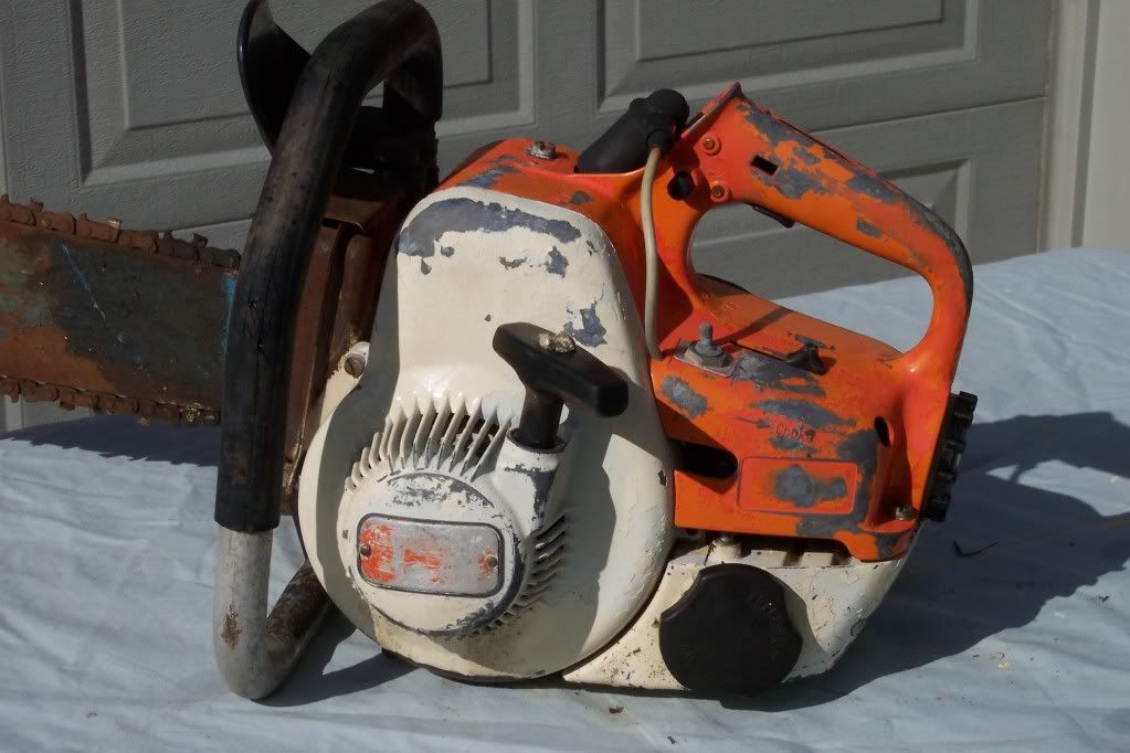 Stihl_S10.jpg