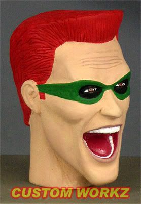 Jim_Carrey_Riddler_Head_2.jpg