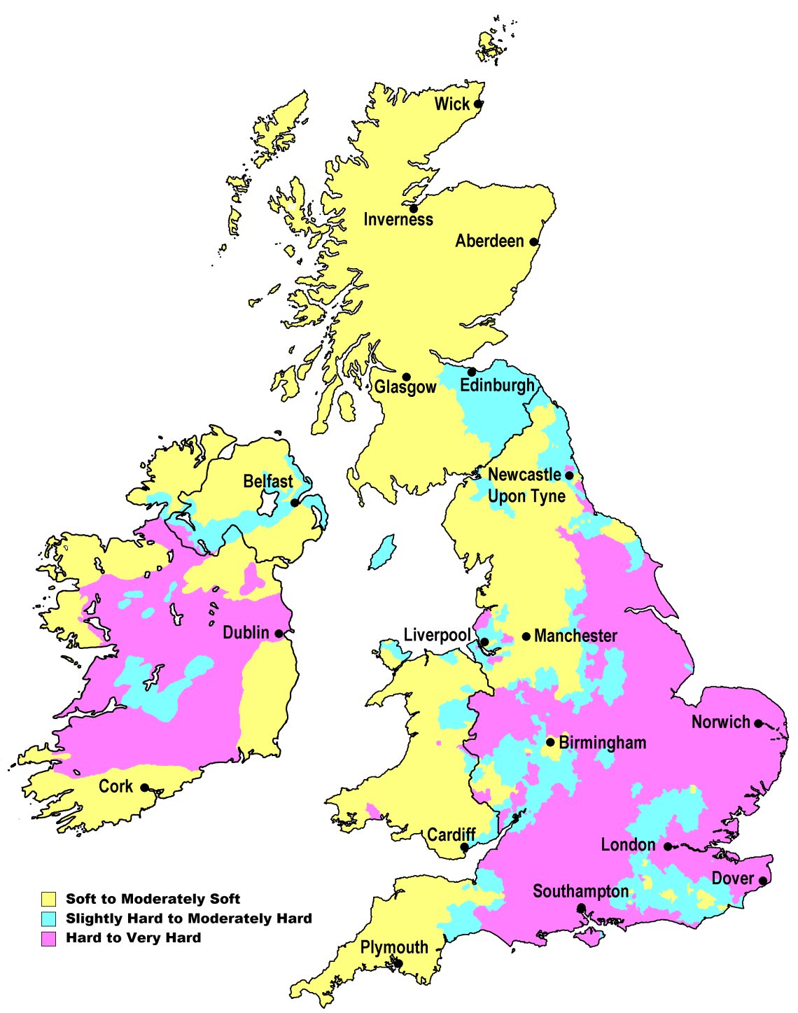 water-hardness-map-of-uk.jpg