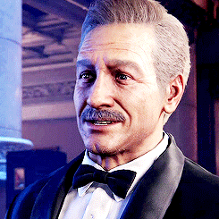 Victor-Sully-Sullivan-uncharted-4-a-thiefs-end-39764881-245-245.gif