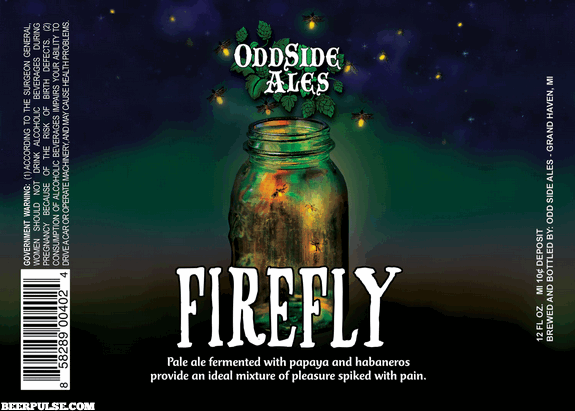 firefly6.png